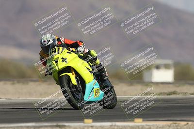 media/Oct-26-2025-Race Pace (Sun) [[c1447ca738]]/Non Verified (1st 20 Minutes of every Hour)/4-Turn 14 (1110am)/